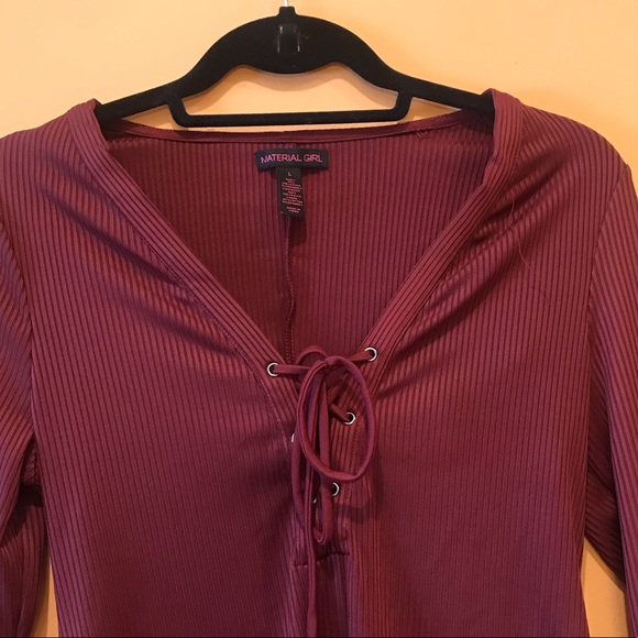 SOLD - Picture 4 of 4